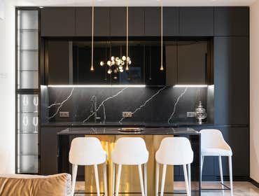 Photos by Elite Pros Construction & Remodeling #1