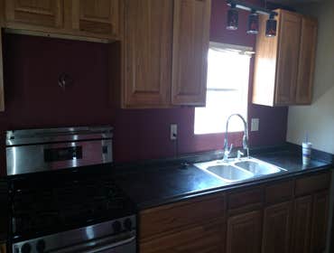 Photo(s) from All Pro Construction Llc