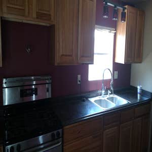 Photo(s) from All Pro Construction Llc