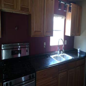 Photo(s) from All Pro Construction Llc