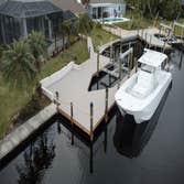 Lee Marine Construction