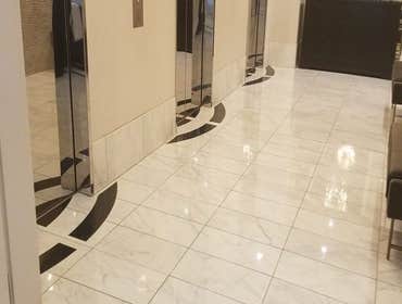 Photos by Cjv Tile + Inc #2