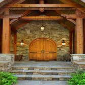 VPC Builders, LLC Project