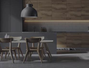Photos by Sirius Construction #1