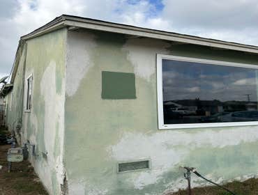 Photos by Eka Paint Corp #1
