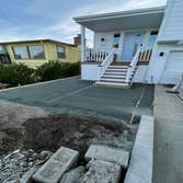 Photos by Sp Home Construction #3