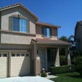 Residential Exterior 1