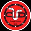 Clear Drains L‎LC logo