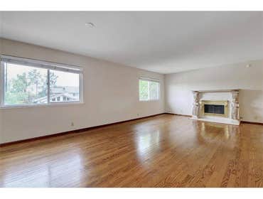 Photos from Elite Home Development