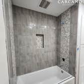 Photos by Carcamo Enterprises, Inc #1