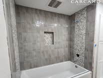 Photos by Carcamo Enterprises, Inc #1