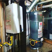 Photos by Cfp Plumbing LLC #1