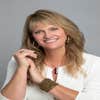 Nip Tuck Remodeling LLC logo