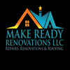 Make Ready Renovations LLC logo