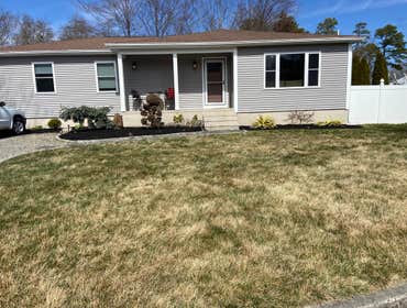 Photos by Rosales Landscaping Service LLC #20