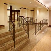 Photos by Busa Builders LLC #1