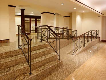 Photos by Busa Builders LLC #1