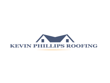 Photos by Kevin Phillips Roofing #1