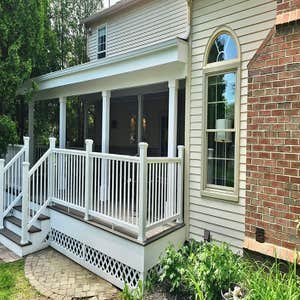 Photos by Liberty Homes LLC #1