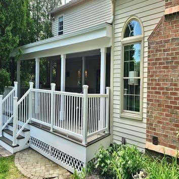 Photos by Liberty Homes LLC #1