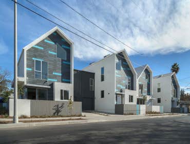 Photos by L & V CONSTRUCTION INC #4