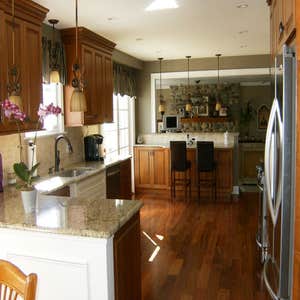 Photo(s) from American Buildpro, Inc.