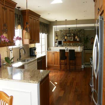 Photo(s) from American Buildpro, Inc.