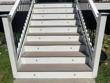 Photos by C Jam Construction LLC #1