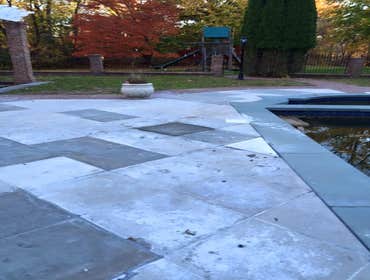 Photos by Homer & Joshua Renovation LLC #1