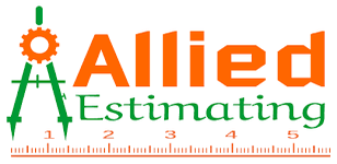 Photos by Allied Estimating Inc #1