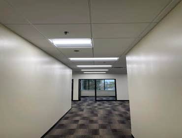 Photos by New Age Construction LLC #1