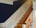 Photos from Lamb General Contractors