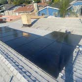 Steadfast Home Local Solar and Roofing