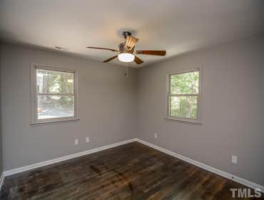 Photo(s) from Ridge Contracting, LLC