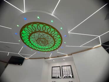 Photos by Best Choice Electrical Services, LLC #1