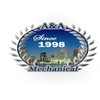 A&A Mechanical, LLC - New Orleans logo