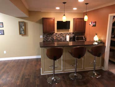 Photos by Bbk Construction LLC #1