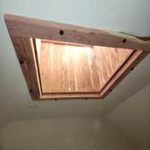 Photos by Lake Country Custom Construction #2