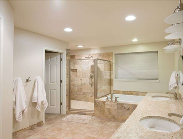 Photos by Superstar Home Improvement #1