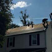 Aa Roofing LLC