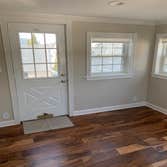 Sunroom After #1