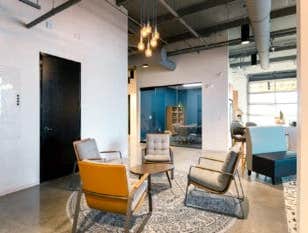 Photos by Dwc Construction Co Inc #1