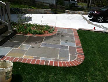 Photos by Sunfire Construction #1