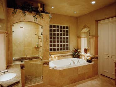 Photos by Gavin Construction, Inc #1