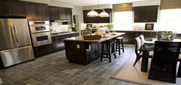 Project photos from 7 Construction Inc