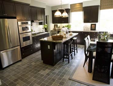 Project photos from 7 Construction Inc