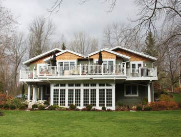 Residential