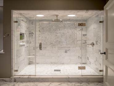 Photos by Fine Touch Contracting Co #1