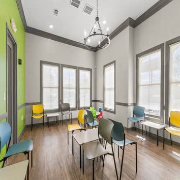 Photos by Trick Construction & Development, LLC #1