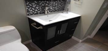 Photos by Ocala Restoration & Remodeling LLC #1